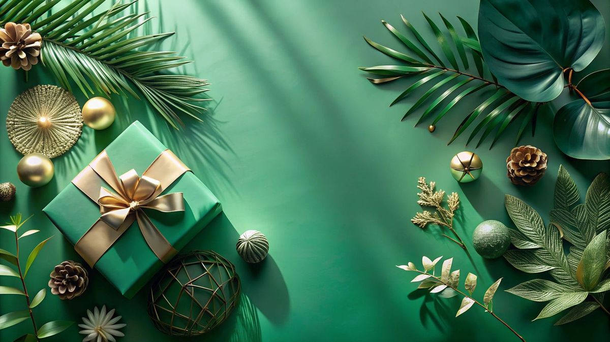 Praktické i stylové: Tipy na dárky do 500 Kč