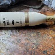 Celníci a policisti zabavili drogy i nelegálně držené zbraně. 