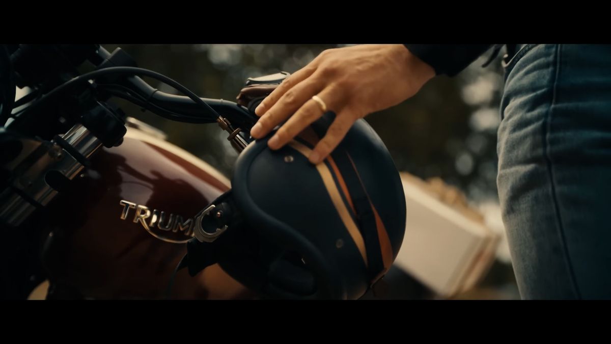 Noví Avengers v traileru lákají na návrat jedné z hlavních postav