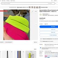 Některé nabídky jsou ale dražší.