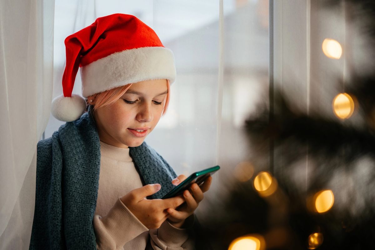 Videohry i AI. Vybíráme vánoční dárky na poslední chvíli