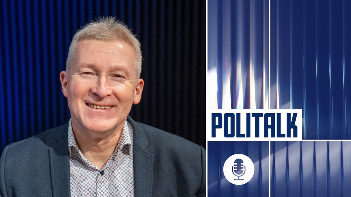 Marek Orko Vácha: Nejcennější věc, kterou máme, je čas