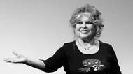 Zemřela Brigitte Bardotová