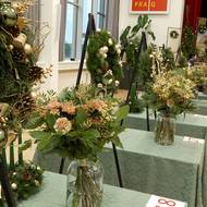 Flora Pragensis 2025