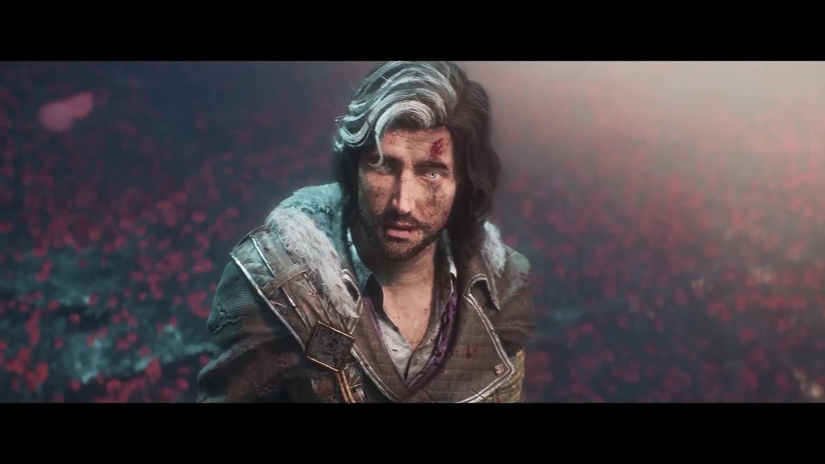 Herní Oscary ovládla videohra Clair Obscur: Expedition 33