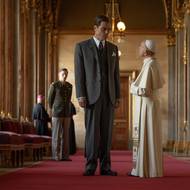 Může vše pochopit?