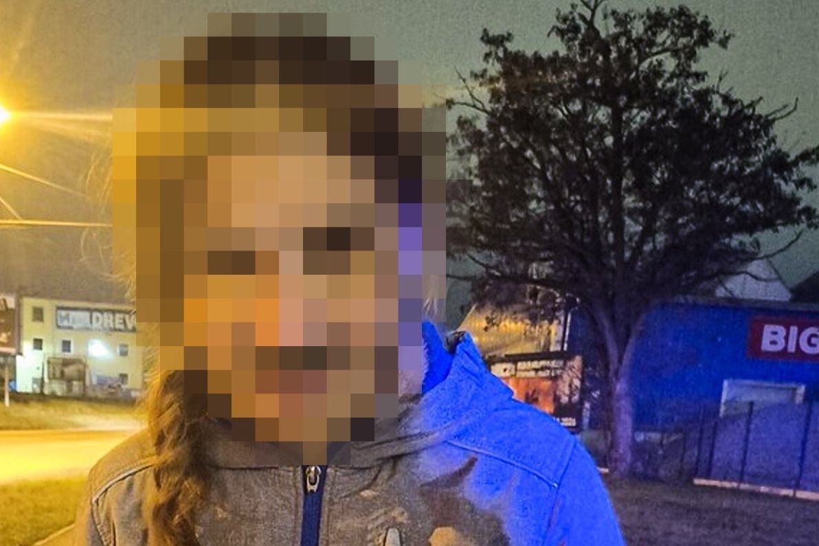 Z chodníku v Plzni sbírali zdrogovanou ženu. Přiznala, že vdechovala toluen