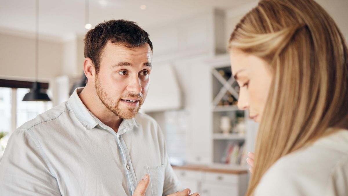 Špatná omluva je snad ještě horší než žádná omluva. Jak reagovat na falešné snahy o získání odpuštění