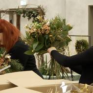 Flora Pragensis 2025