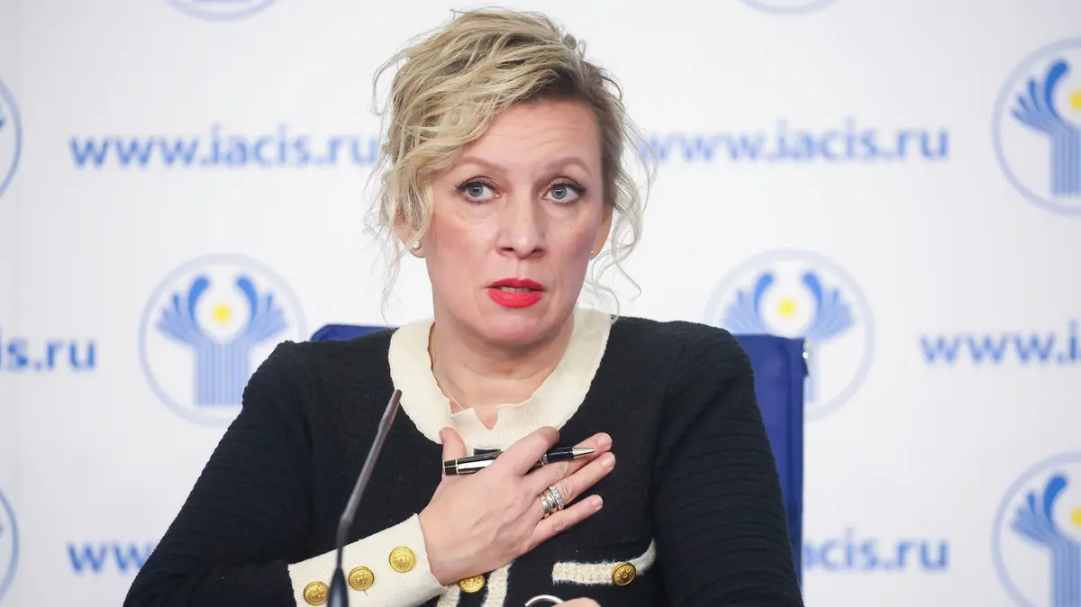 Ruské ministerstvo zahraničí si předvolalo českého velvyslance