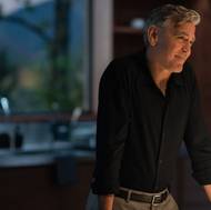 Hvězdný herec Jay Kelly (George Clooney) se ohlíží za svým životem a rozhodnutími, která v něm udělal.