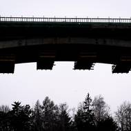 Provoz má být omezen maximálně dva roky. Rekonstrukce Šmejkalky byla vypsaná jako samostatný projekt. 