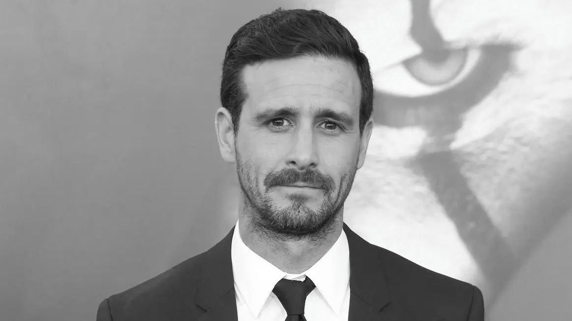 Herec James Ransone spáchal sebevraždu