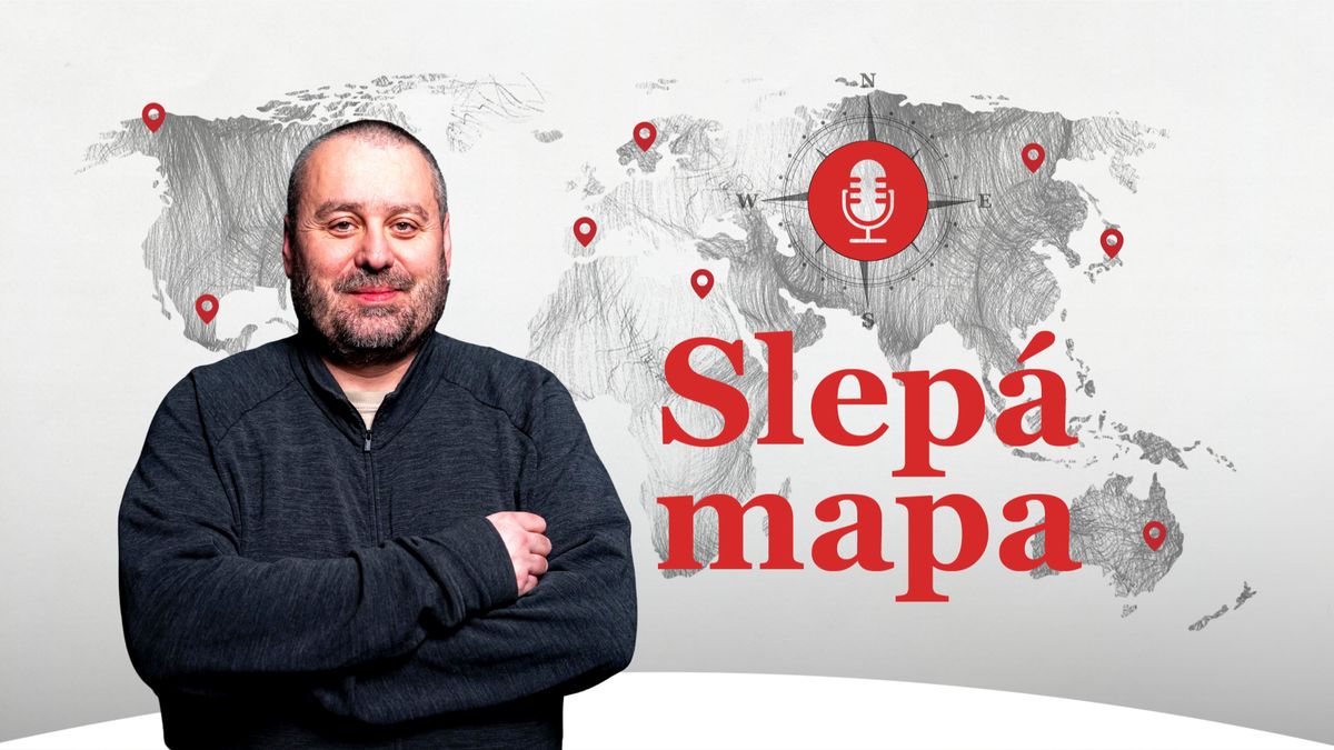 Český lékárník nechal srdce v Africe. Zasvětili ho do vúdú, zkusil i halucinogenní kořen