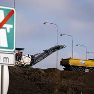 Omezení má trvat až do konce roku 2027. 