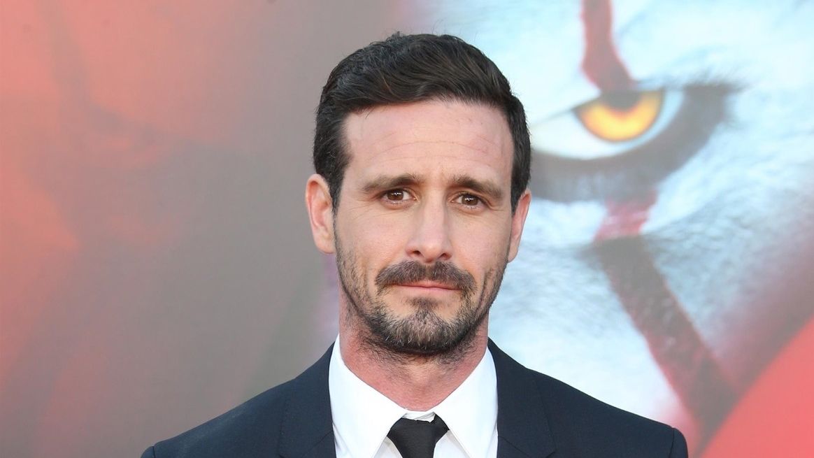 Herec James Ransone spáchal sebevraždu