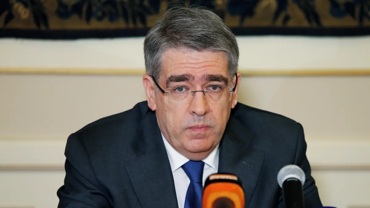 „Česko se stále více plete do války na Ukrajině.“ Ruská ambasáda odmítla protest Prahy