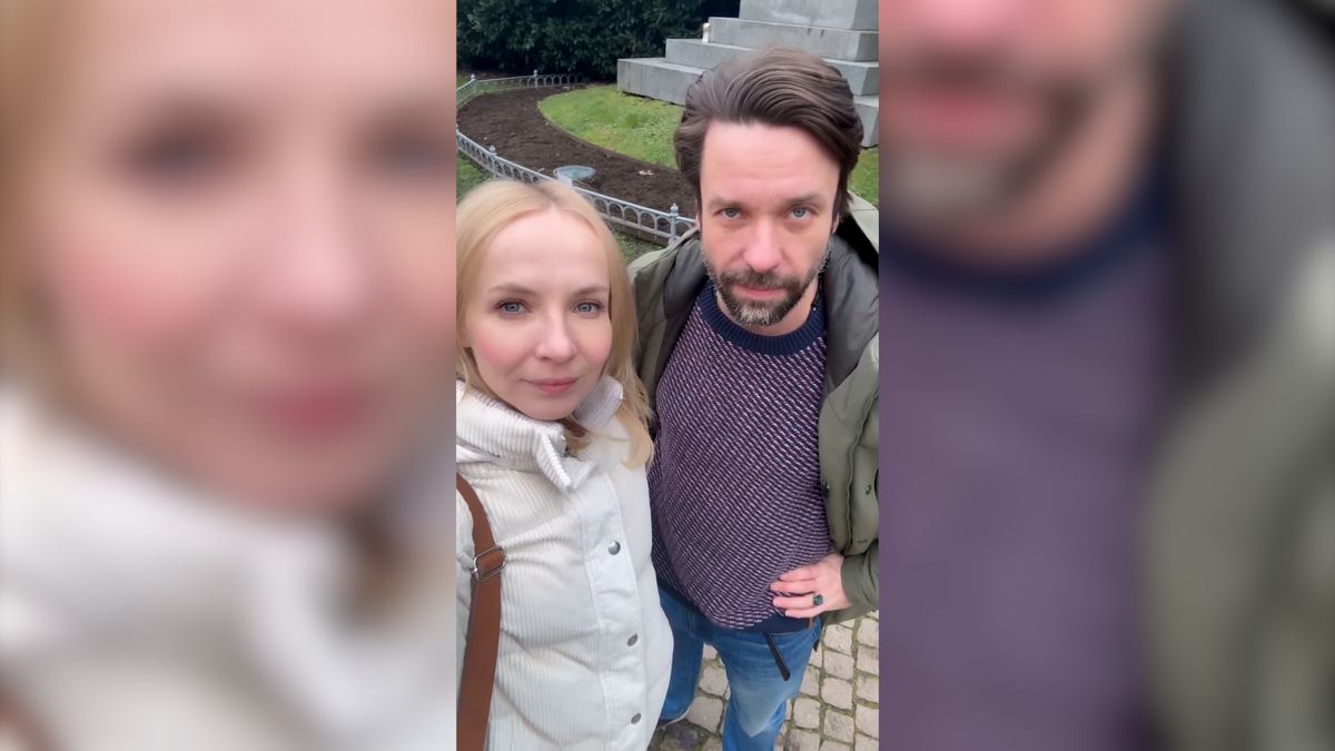 Věříme v zázrak a solidaritu, uvedla ředitelka podvedené neziskovky. Pomohli Plodková i Neužil