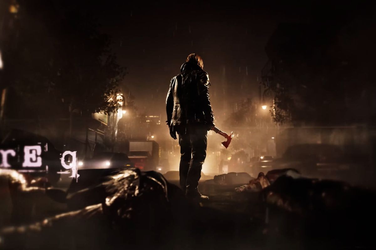 Resident Evil Requiem prostřídá plíživý horor s akcí