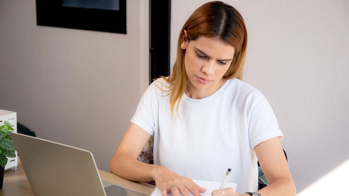 Jednotné hlášení budou muset podávat i společenství vlastníků, spuštění se blíží