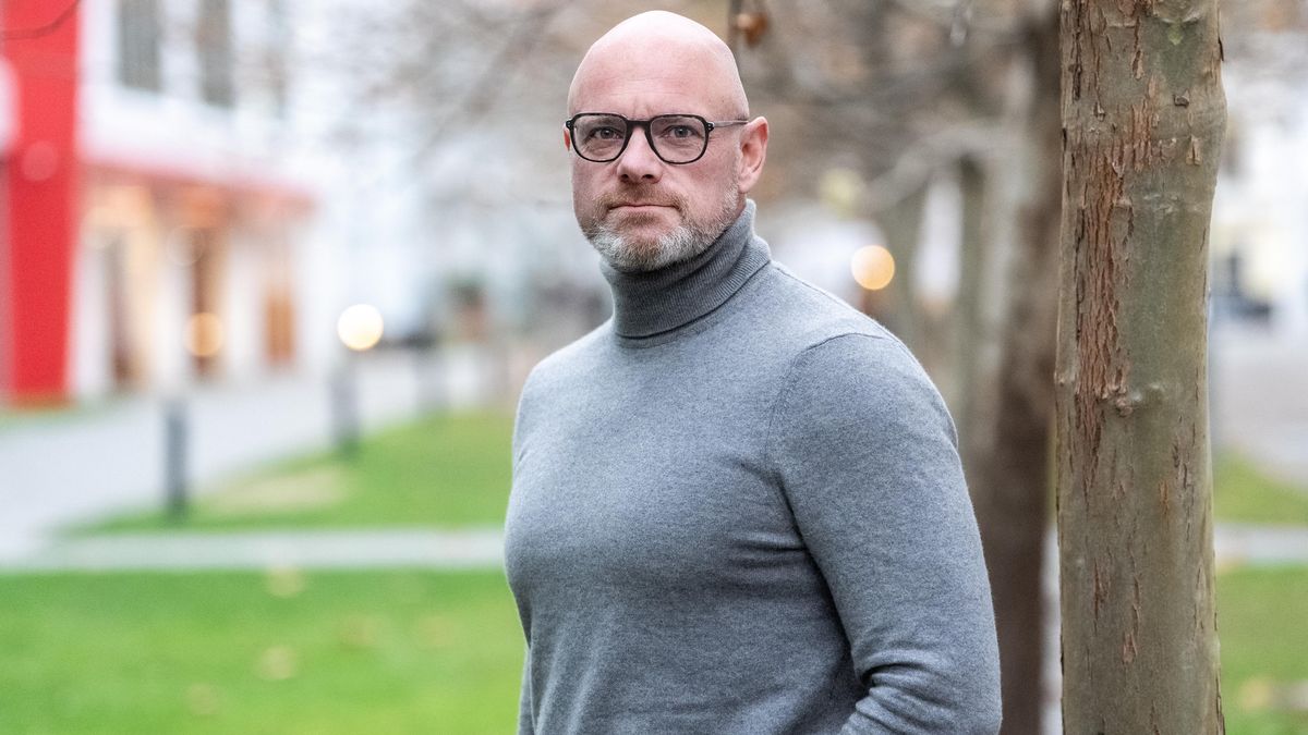 Turka jako ministra těžko můžu schvalovat, řekl Plaga