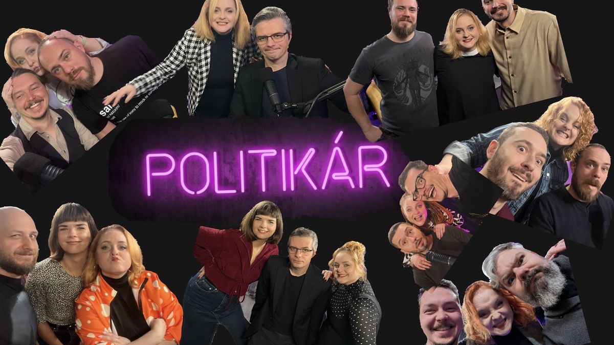 Silvestrovský sestřih z dění na Slovensku: Říhající ministr a premiér vyhrožující studentům