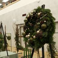 Flora Pragensis 2025