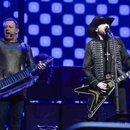 Michal Dvořák a Robert Kodym ve vzájemném souznění