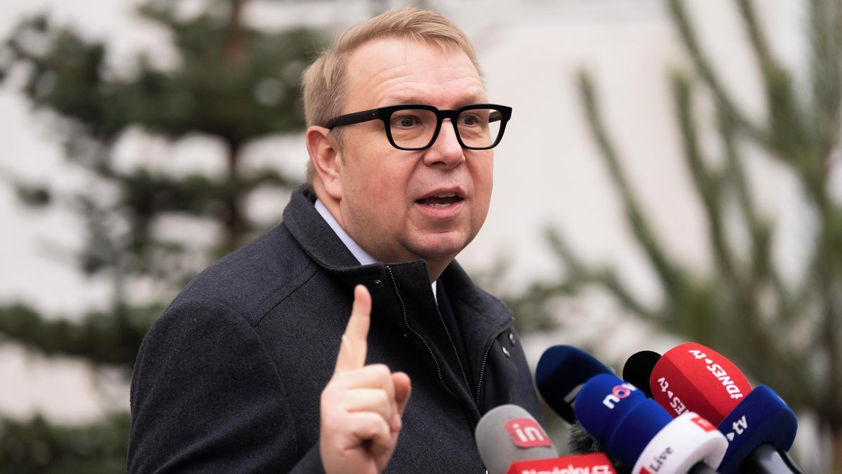 Nová vláda penzijní reformu úplně nerozmetá. Omezení předčasných důchodů ponechá