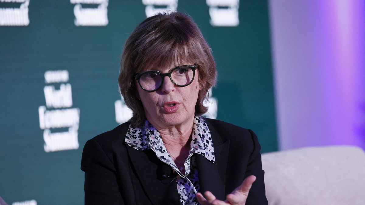 „Moji přátelé by se s vámi rádi setkali.“ Rusové kvůli aktivům rozjeli v Belgii zastrašovací kampaň