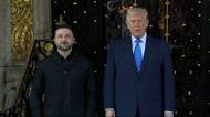 Zelenskyj konečně zlomil hůl nad Trumpem, píše The Atlantic