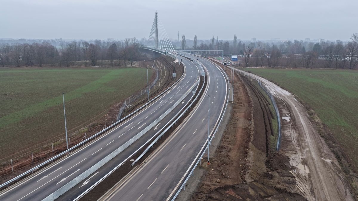 Jak dojde na vyvlastnění, majitelé mají většinou smůlu