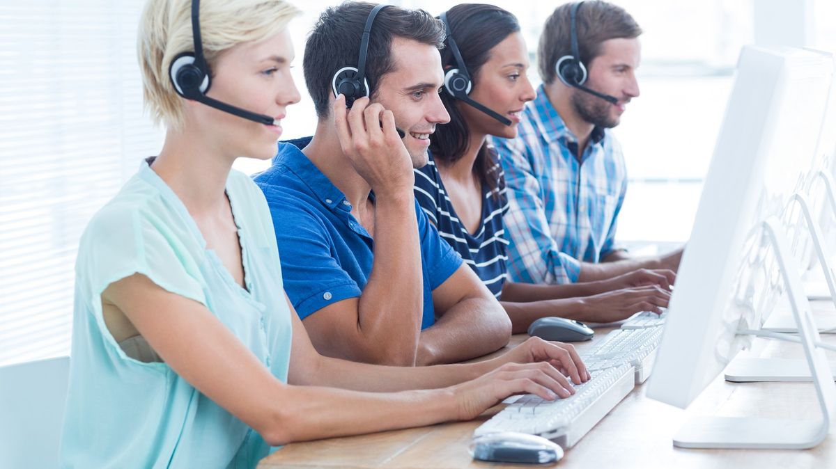 Záludní rybáři či kozel v říji. Pojišťovací experti se i pobaví