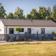 Manželé věděli, že na místě jejich domu stála kdysi cihelna. Jen si nebyli jistí, co je v podloží.