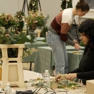 Flora Pragensis 2025