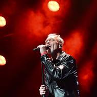 Viktor Dyk nahradil Davida Kollera.