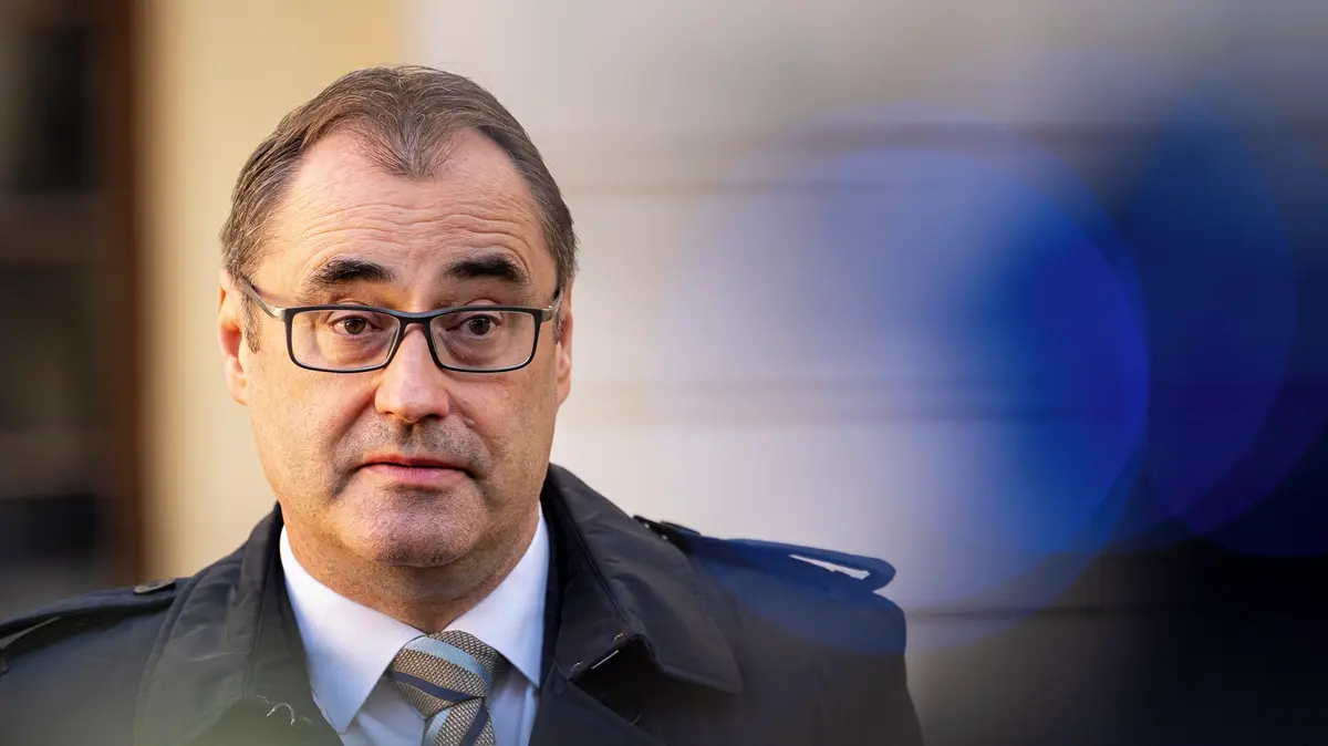 Šťastný chce rejstřík problémových fanoušků, slibuje poslanecký návrh