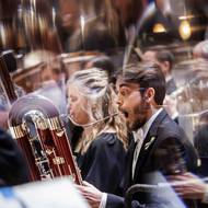 Umění a kultura: Michal Fanta/Pražské jaro 2024