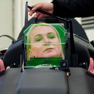 Lidé, o kterých se mluví: Ondřej Deml/Jana Černochová