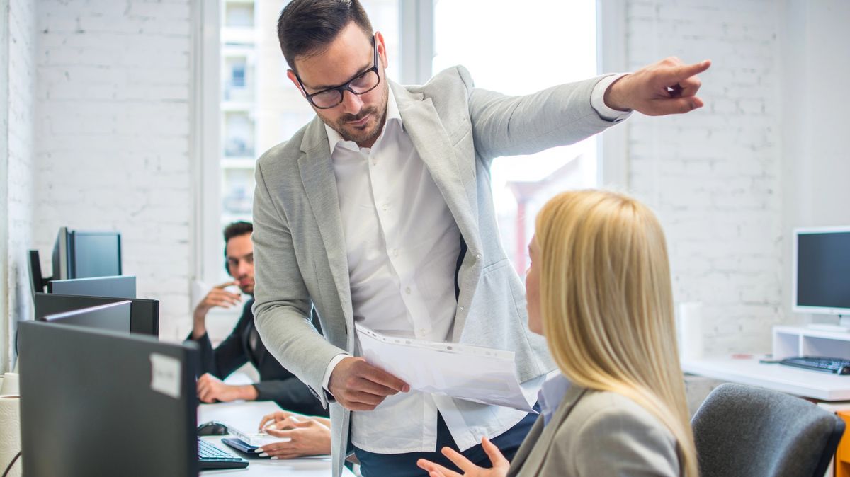 Španělka dostala padáka, protože chodila do práce příliš brzy. U soudu neuspěla