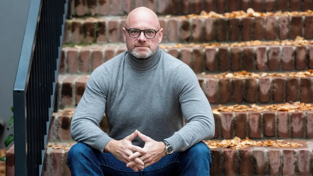 Plaga: Skuteční členové vlády si to, co zmocněnec Turek, o úřednících nemyslí