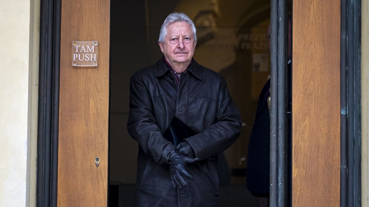 Zůna Okamurovce pobouřil pomocí Ukrajině. Poslanci SPD přitom s podporou napadené země souhlasili