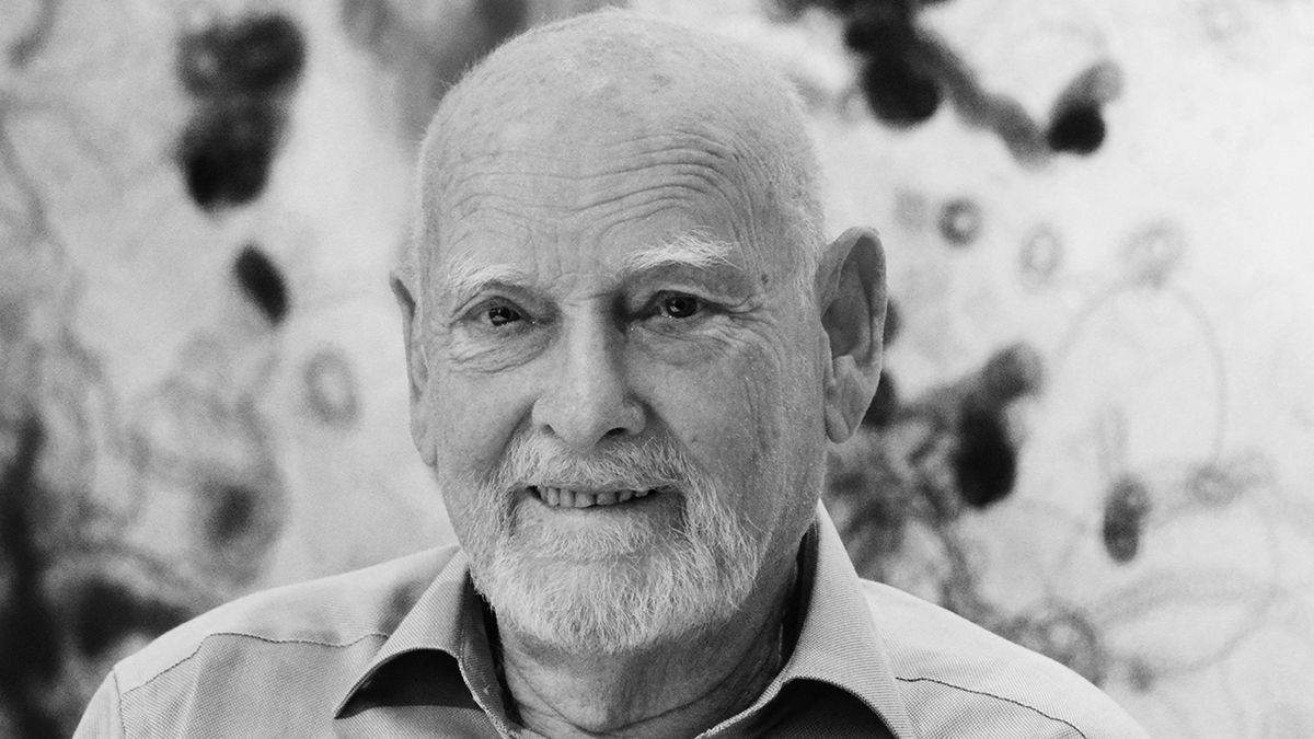 Zemřel Theodor Pištěk