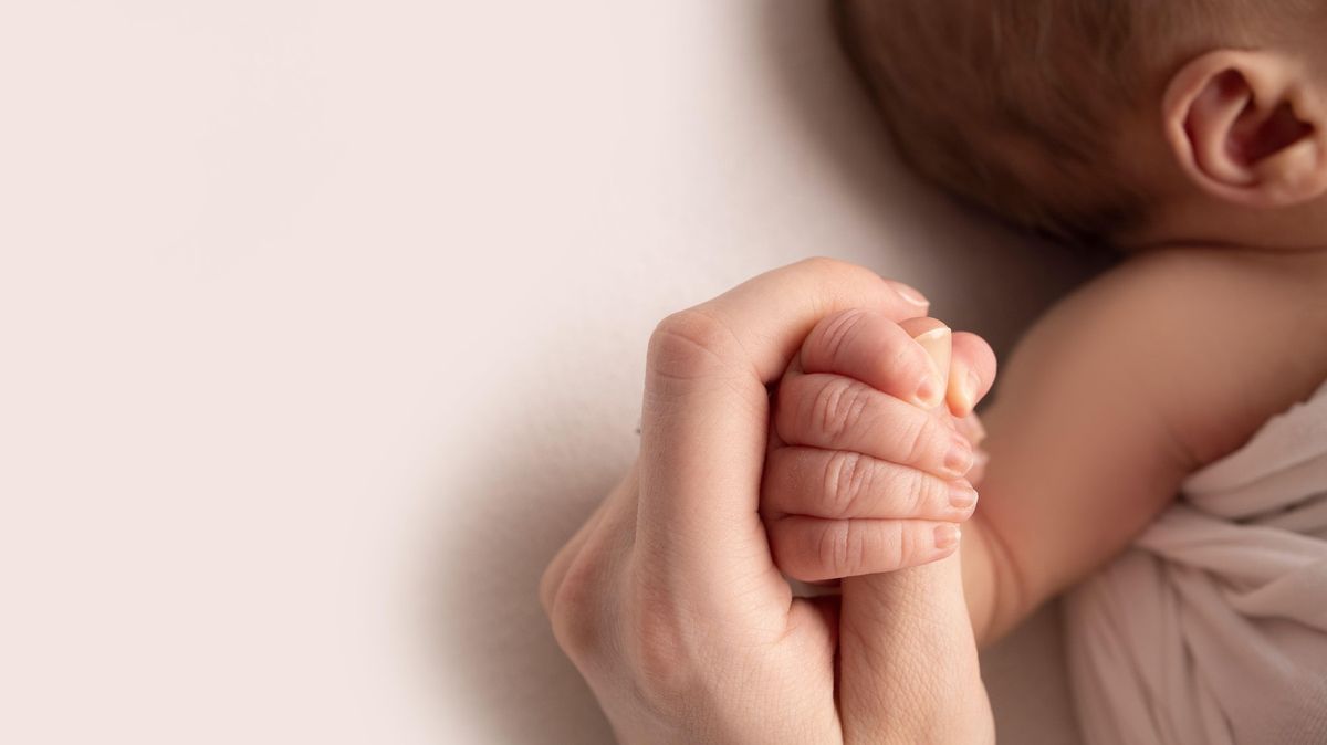 Dárce spermatu zplodil po Evropě dvě stovky dětí, většině nadělil rakovinu. Některé již zemřely