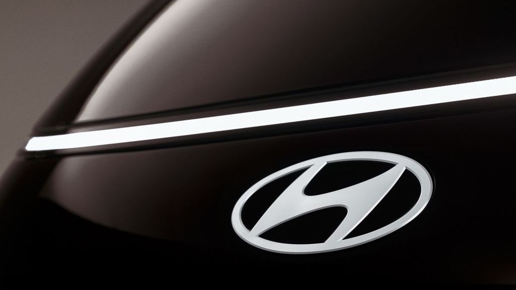 Hyundai láká na premiéru největšího elektromobilu