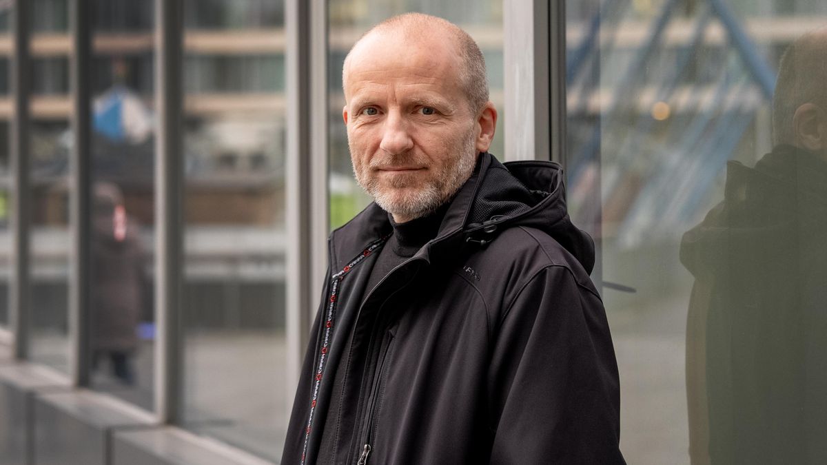 Finanční rezervu by si měly tvořit i děti z kapesného, říká ekonom Skořepa