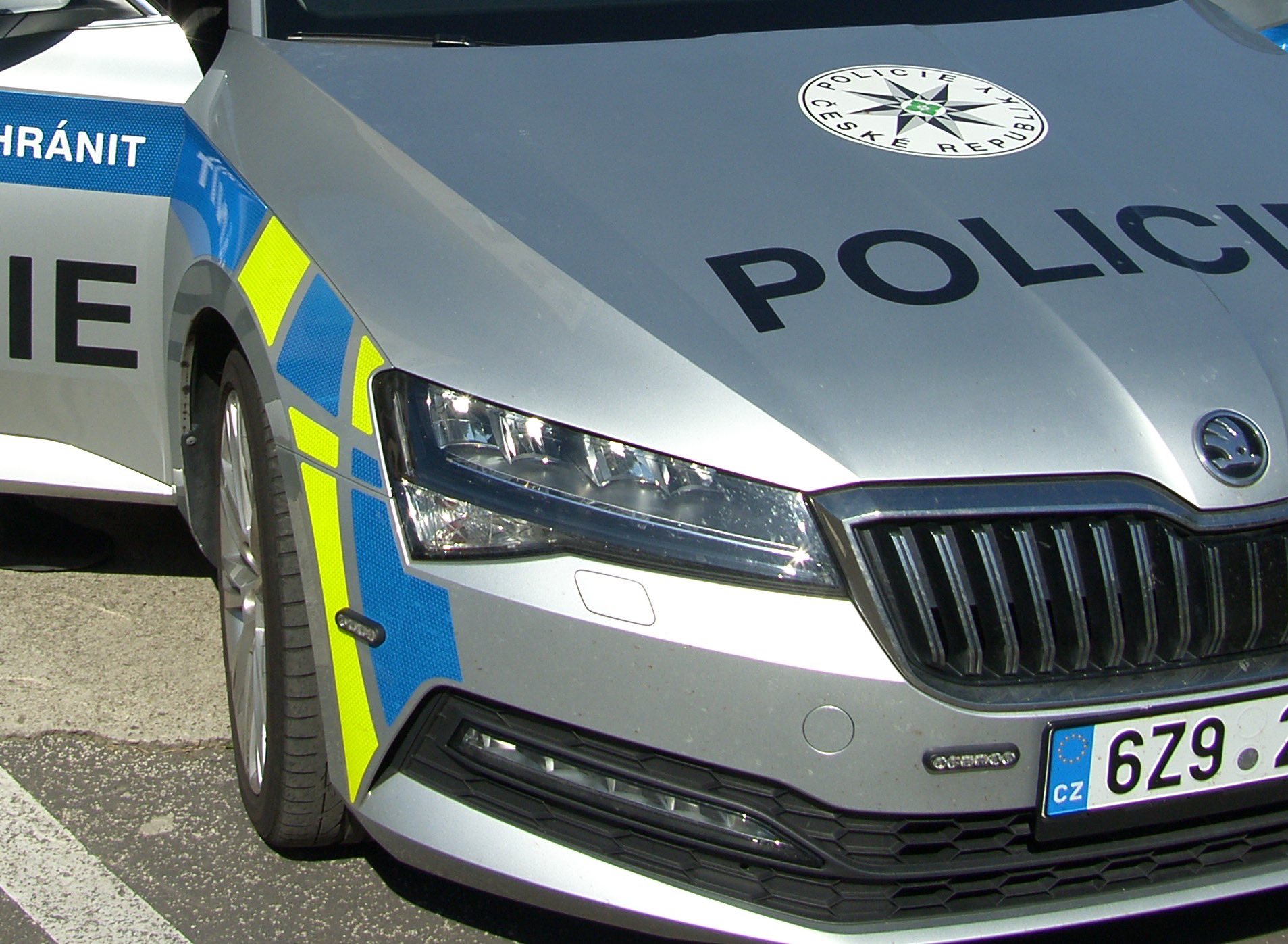 Muž z Karviné slíbil firmám získat nové zákazníky. Sebral 30 tisíc a zmizel