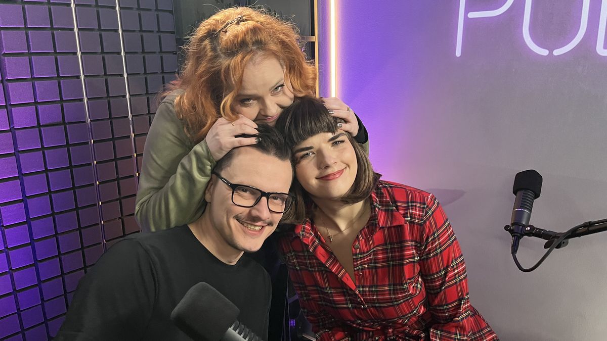 Slovensko zažilo šílený týden. Kaliňák vyhrožuje deportací novináře, v parlamentu došlo na fyzické inzultace