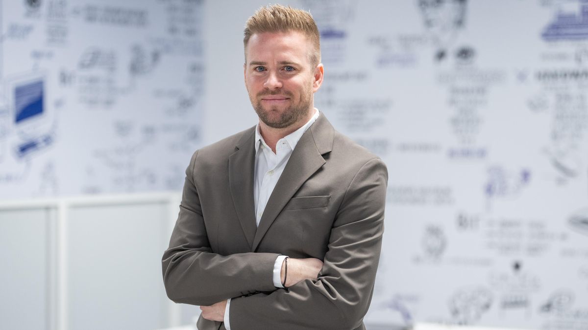 Termín pro žádost o superdávku se chýlí ke konci