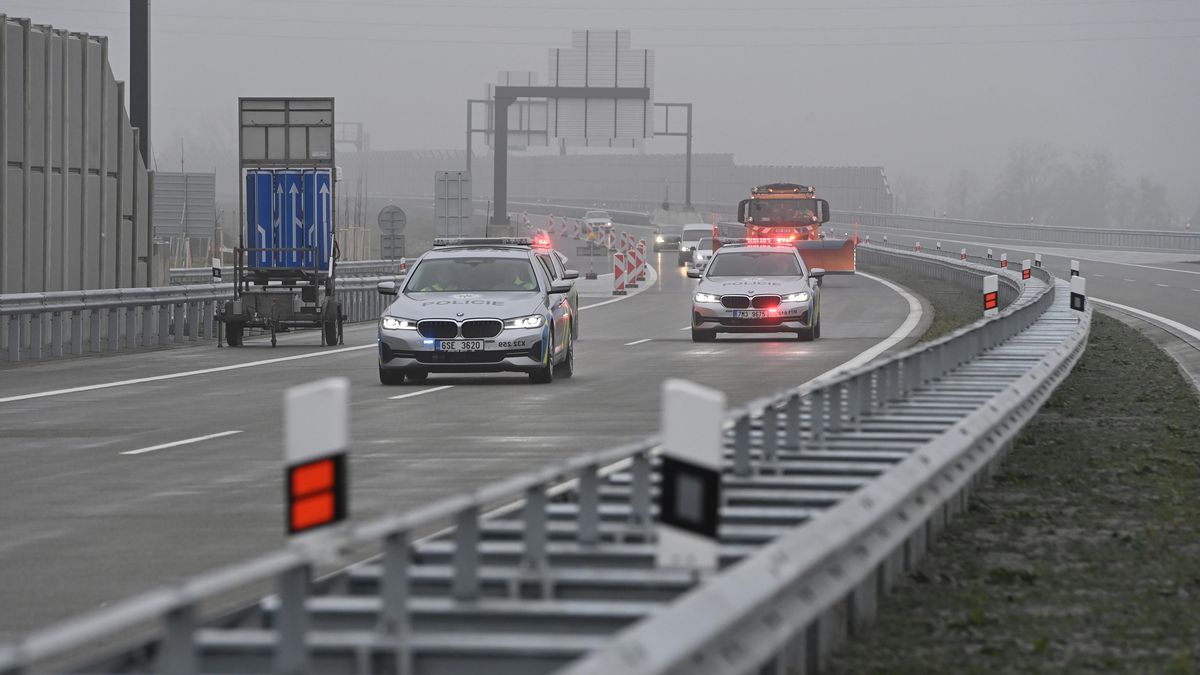 Rok 2025 byl plný i pozitivních událostí